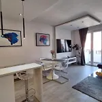 Betta Apartament Dubrownik