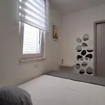 Betta Apartament Dubrownik