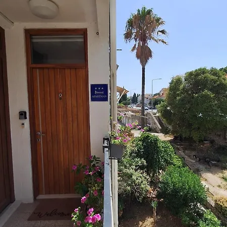 Appartement Betta Dubrovnik