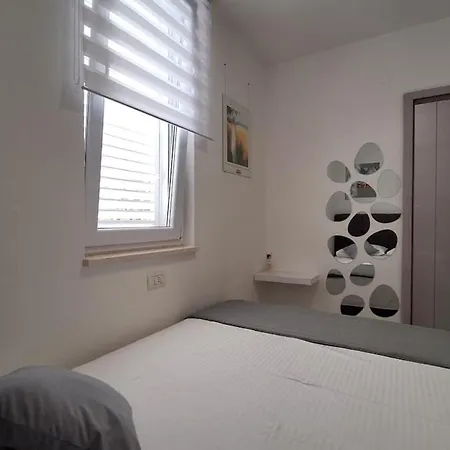 Betta Apartment Dubrovnik