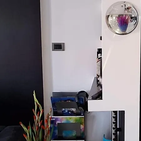 Apartment Betta Dubrovnik