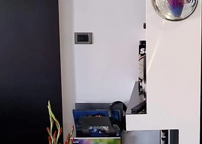 Appartement Betta Dubrovnik