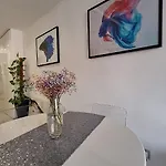 Betta *
